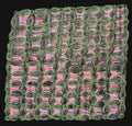Alison Watson –– 61 x 61 cm
