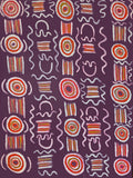 Alison Watson ––– 76 x 56 cm