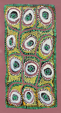 Rene Nelson –– 66 x 36 cm