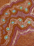 Noreen Parker –– 76 x 56 cm