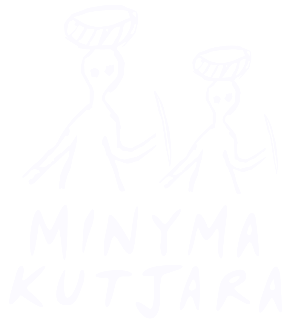 Minyma Kutjara Arts