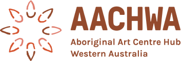 AACHWA logo